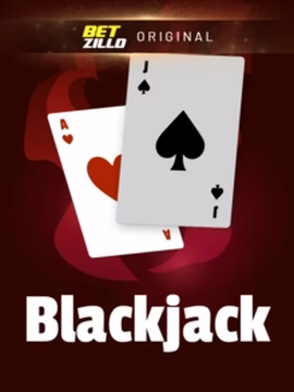 Casino Fountain Blackjack